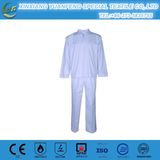 Women's and Men's Stylish Medical Scrubs Nursing Uniform