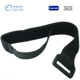 Releasable Cable Ties