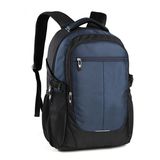 Backpack Bag for Laptop, Computer Backpack, Hiking, School, Sports Backpack