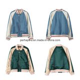 Wholesale Women Coat Casual Long - Sleeved Short Baseball Clothing