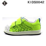 Fashion Sports Kids Running Sneaker Shoes