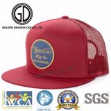 New Fashion Era Baseball Snapback Hat Trucker Cap with Quality Embroidery Patch