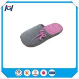 Hot Selling Novelty Nice Home Slippers for Lady