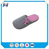 Hot Selling Novelty Nice Home Slippers for Lady