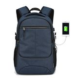 Outdoor Backpack Bag for Teenagers, Sport, Climbing