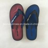 Hot Sale Style Men Slipper Flip-Flops