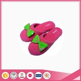 New Design Fashion Women Indoor Slippers