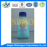 Anti-Yellow Agent for PU Foam Bra