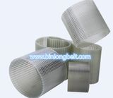 Polyurethane Timing Belts Endless Timing Belts T2.5 T5 T10 Transparent