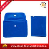 Hotselling Disposable U Shape Pillow