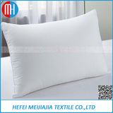 Natural 100% Cotton Duck Down Feather Pillow