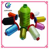 Fully Stocked High Tenacity Industrial Nylon Sewing Thread