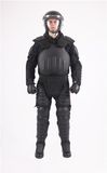 Riot Control Suit with Anti Flaming for Police and Military
