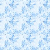 High Quality Custom Digital Printing Polyester Fabric (PPF-024)