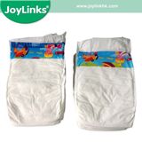 Hot Sale OEM Diaper Professional Manufacturer