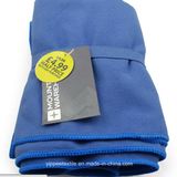 80%Polyester 20%Polyamide Microfiber Sports Towel