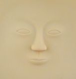 Mask for Make-up