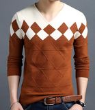 Sweater Coat, Men Sweater Coat, Knitting, Men Knitting, Sweater Knitwear, Men Knitting Clother Men Sweater Clothing