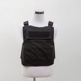 Nij Iiia Bulletproof Vest Military Police (TYZ-BV-093)