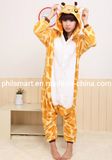 2014 Hotsell New Created Casual Onesie Pajamas