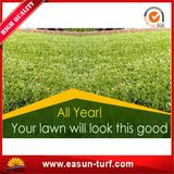 Putting Field Green Fake Grass Carpet Plastic Play Ground Grass Green