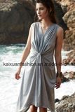 New Design Ladies Dress, Party Dress. Sexy Dress