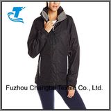 Women's New Fashion Windbreaker Jacket