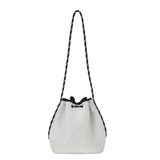 Designer Should Bag Icecap Sports Bag Bucket Bag