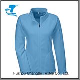 New Style Ladies' Microfleece Jacket