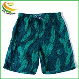 Summer Beach Outfit Women Short Sands Beach Shorts