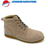 New Arriving Hot Popular Men′ S Casual Shoes