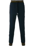 Fashion New Men's Sport Trousers