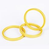 Flame Retardant Polyurethane Product