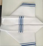 Cotton Table Airline Napkins Wholesale