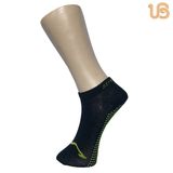 Women's Anti Slip Yoga Socks