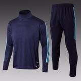 Custom Training  Soccer  Club Sports  Tracksuit  Cheap Wholesale