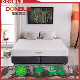 Pocket Spring Mattress for Hotel Bedroom