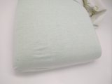 Sleep Memory Foam Traditional Pillow for Neck Pain, Peppermint-Infused Technology/or Lavenda-Infused, Standard 60*40*13cm, Protect Neck Spain