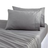 Hotel Collection Soft Microfiber Bedding Set