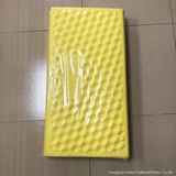 Waterproof Outdoor Camping Garden Travel Picnic Mat Blanket