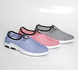 Men Shoes Sports Shoes for Men Snc-941707