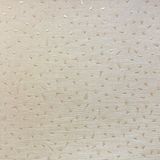 Hot Sale Vinyl PVC Leather for KTV Wall Decoration Upholstery