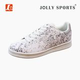 Fashion Leisure Board Casual Footwear Shoes for Men Woman