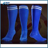 Wholesale High Quality Men Cotton Football Sock