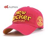 Fashion Adjustable Sport Snapback Baseball Cap