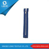 Continuous Zipper for All Kinds of Zipper, Metal Zipper