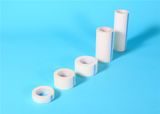 Medical Nonwoven & PE Tape Ce Approved