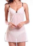 Sexy Babydoll Lingerie for Woman (CSL001)