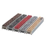 Carpet Mat Aluminum Mat Entrance Mat