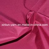 High Quality Woodland Raincoat Waterproof Fabric for Pants